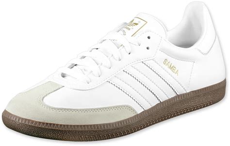 adidas samba turnschuhe damen|Adidas Samba damen.